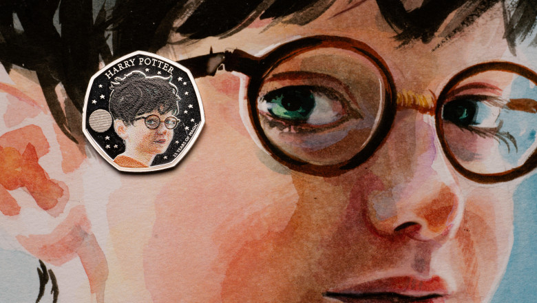 moneda harry potter (1)