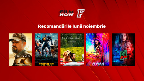 Vizual_FilmNOW_noiembrie