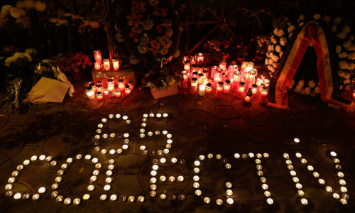 COLECTIV_7_ANI_MARS_000_INQUAM_Photos_Octav_Ganea