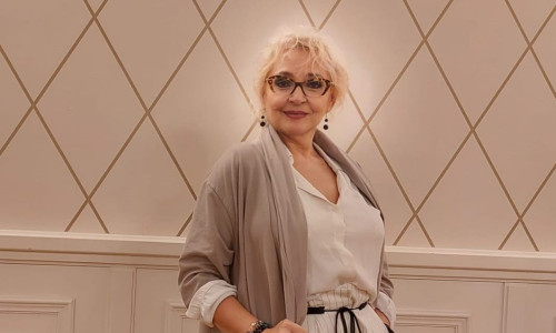 mihaela tatu