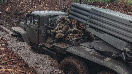 armata ucraineana
