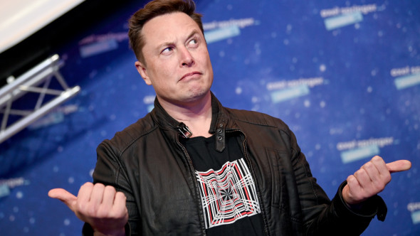 Elon Musk, la un pas de o premieră absolută în istorie. Pragul financiar pe care nimeni nu l-a atins vreodată