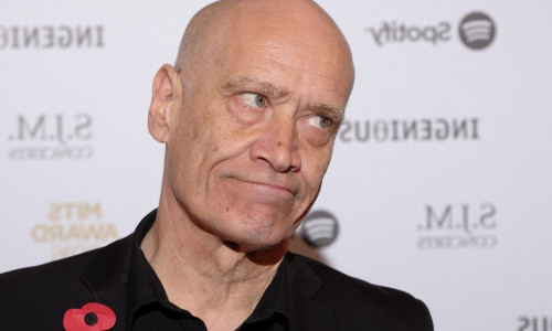 Wilko Johnson