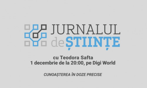 Vizual Comunicat_Jurnalul de Științe 1