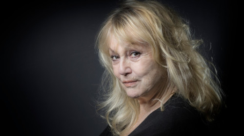 Mylene Demongeot/ Profimedia