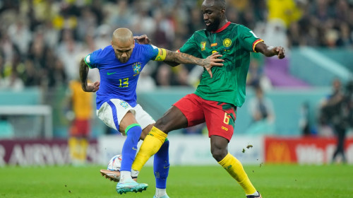 camerun vs brazilia cm qatar