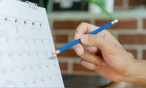 Boboteaza şi Sf. Ioan Botezătorul, sărbători legale în care nu se lucrează/ Shutterstock