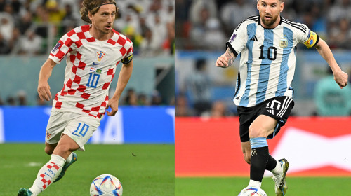 modric, messi