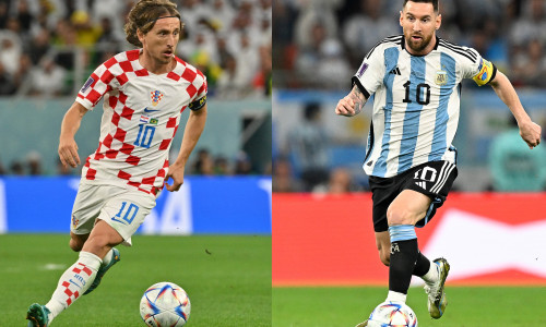 modric, messi