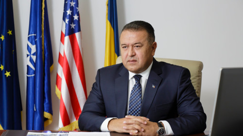 Mihai Daraban