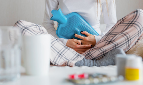 Spania va deveni prima țară din Europa care oferă concediu menstrual/ Shutterstock