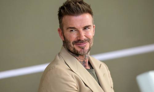 beckham (22)