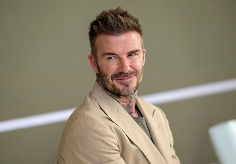 beckham (22)