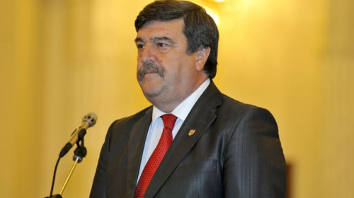 Toni Greblă