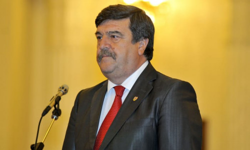 Toni Greblă