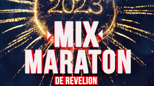 29.12.2022_ CP_Digi FM sărbătorește Revelionul on air, cu 30 de ore de Mix Maraton