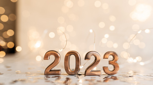 Happy,New,Year,2022,Background,New,Year,Holidays,Card,With