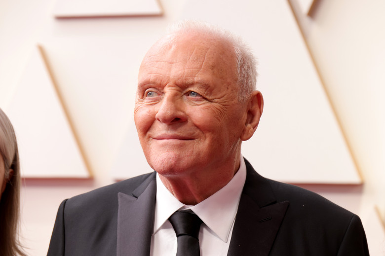 94th Annual Academy Awards - Arrivals