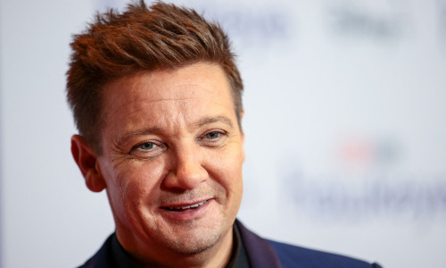 renner