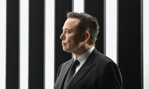 musk (3)