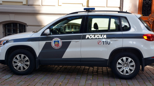 Riga,Latvia,09,20,15:,Municipal,Police,(pasvaldibas,Policija),Police