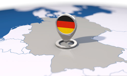 3d,Illustration,,Destination,Country,Germany