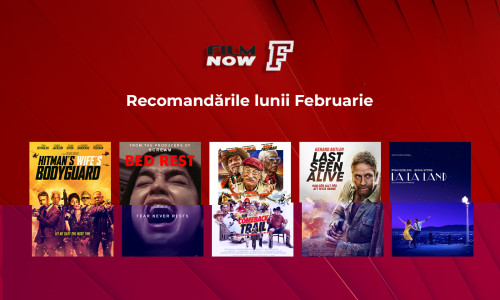 Vizual_FilmNOW_Februarie