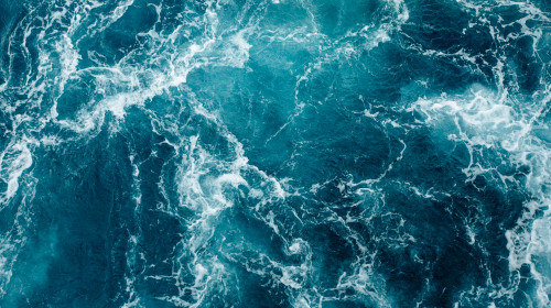 Water,Sea,Blue,Atlantic,Ocean