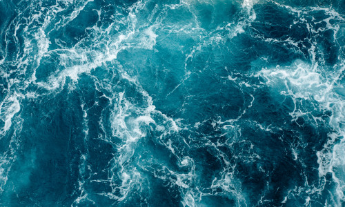 Water,Sea,Blue,Atlantic,Ocean