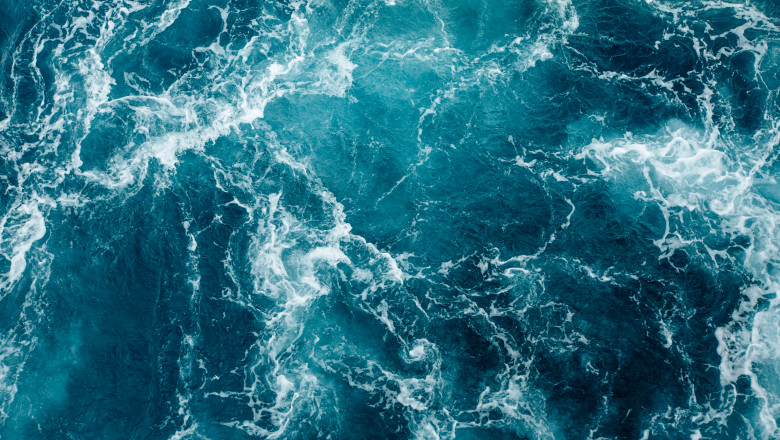 Water,Sea,Blue,Atlantic,Ocean