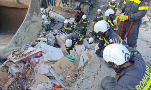 romania cutremur turcia