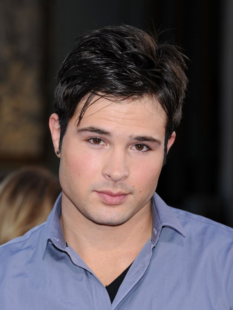 Cody Longo