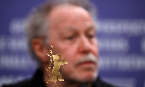 Berlinale 2023 - Film 