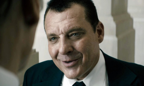 Tom Sizemore