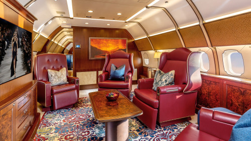 avion 2