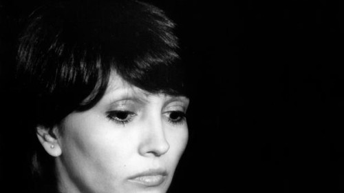 Dida Drăgan