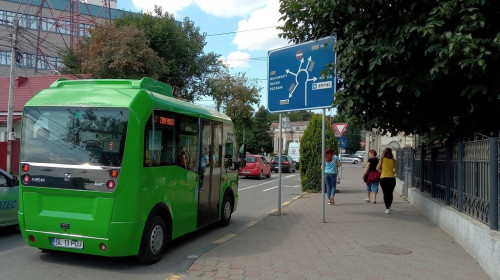 Transport-public-persoane-Tecuci