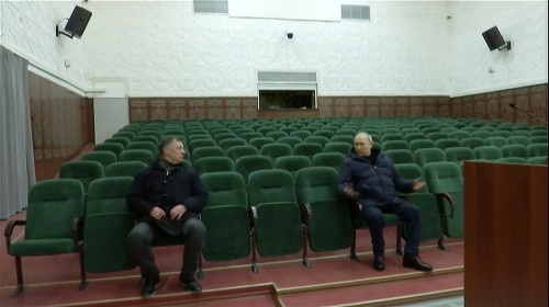 putin (6)
