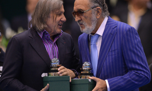 ion tiriac ilie nastase profimedia-0158039221