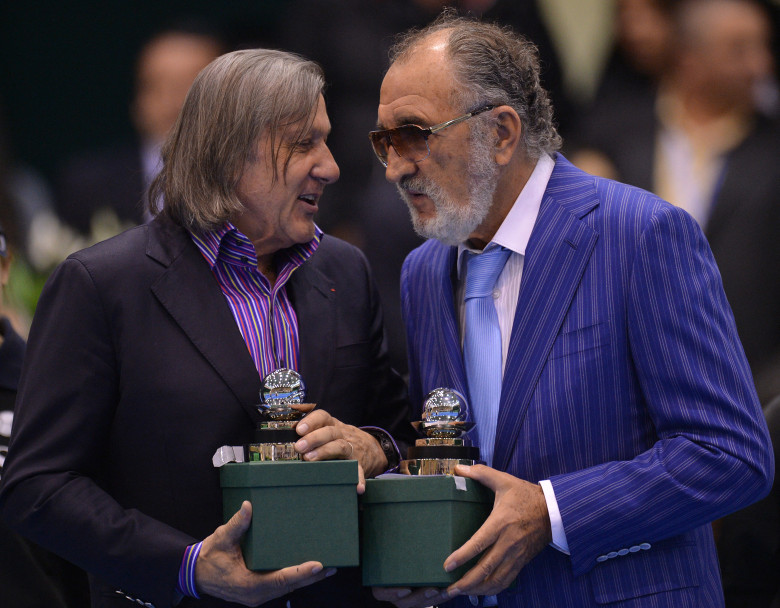 ion tiriac ilie nastase profimedia-0158039221