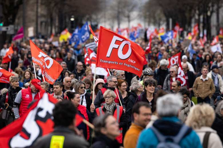 proteste franța profimedia-0764748955