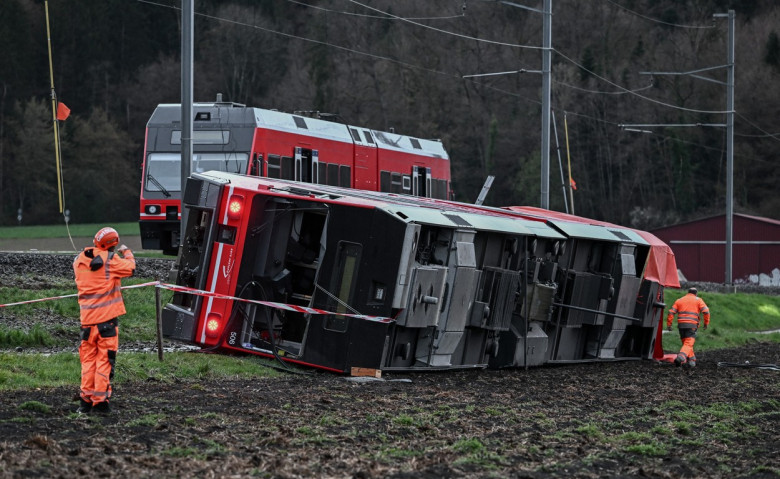 accident feroviar elvetia (3)