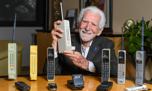 martin cooper profimedia-0766012902