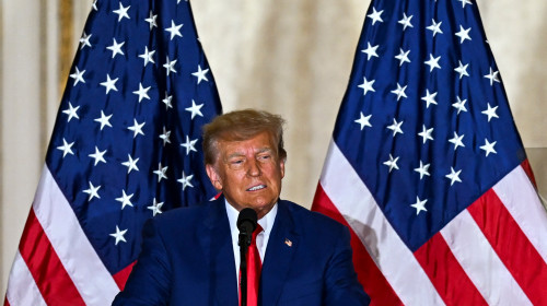 donald trump profimedia-0767272500
