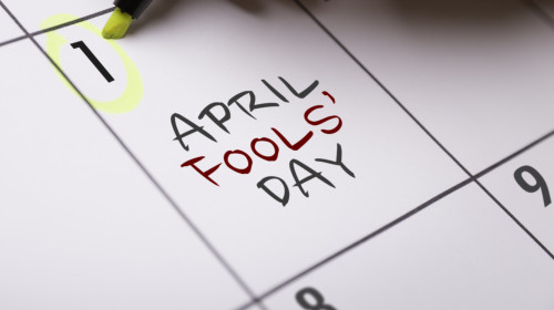 April,Fools',Day
