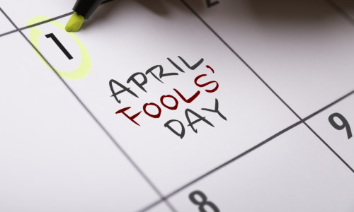 April,Fools',Day