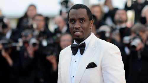 "Killing Them Softly" Premiere - 65th Annual Cannes Film Festival