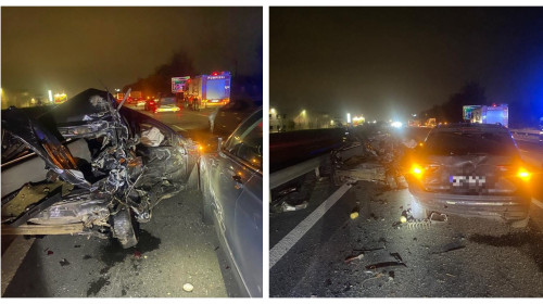 Accident (1)