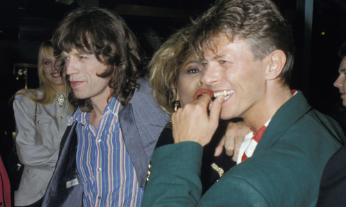 tina, jagger (3)