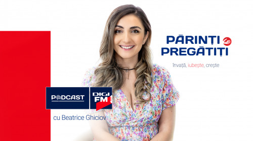 Vizual_comunicat Digi FM _lanseaza Părinți pregătiți